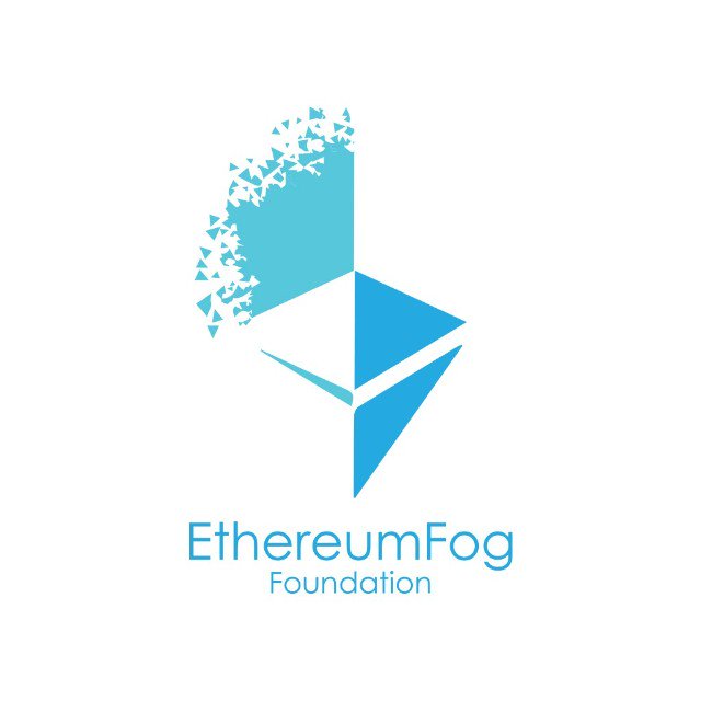 EthereumFog's tweet photo. 以太雾 ETF 项目周报（第十七期）2018.8.3

https://t.co/a4tBpWG5Nz https://t.co/rKqroZOo4p