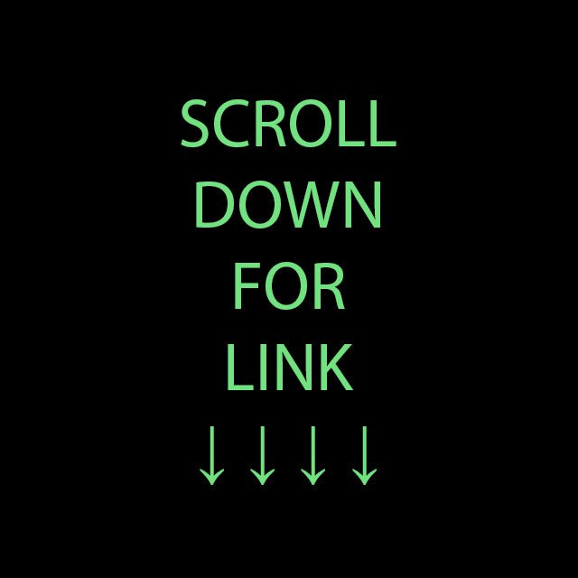 Rar Download Travis Scott Astroworld Zip Torrent Zippyshare Mediafire