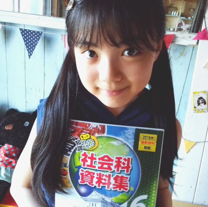 Twitterのコスプレ画像20