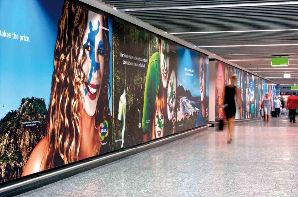 troopsolutions's tweet photo. #AdvertisingMerchandising
#Media #Vision #Advertising #stall #event #EventMarketing #EventIdeas #BTL #Activities
#Event #management #Event #planner #Event #organizer #Branding
#Promotions #Marketing #Party #Planner π€π€π€π€ https://t.co/2eAXc1qNFL