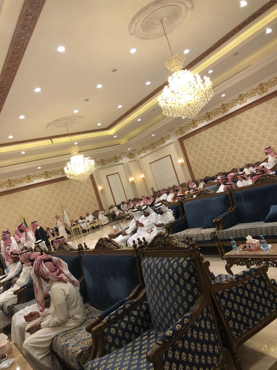 1oqaili's tweet photo. احتفل الشاب : سعد حمد مطر العقيلي
بزواجه مساء البارحه في #البكيرية 
التغطية عبر #لايف_العقاليه_الرسمي
snap : oqaili_live https://t.co/y2B0EsJb50