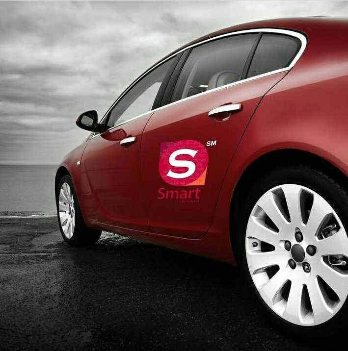 smartrideng's tweet photo. Sign up your car with SMART CAB today and earn between 120,000 - 160,000 in a month #makemoneywithyourcar #turnyourliabilityintoasset. https://t.co/KgOt7iVG00
