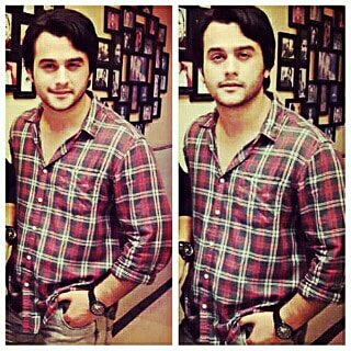 AnkushAroraFC's tweet photo. May ur life be always lit up with the colours of success n happiness 😊 @ankush_arora9 #ankusharora https://t.co/NqAuvrla34