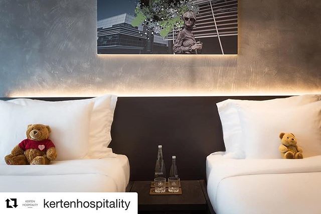 hitdizayn's tweet image. #Repost @kertenhospitality

#hitdesign #dekoratifduvar #dekoratifsıva #ardex #ardexturkiye
・・・
Twin room at The House Residence Bomonti #thehouseresidence #craftedliving
.
.
.
.
.
#istanbul #turkey #bomonti #kertenhospitality #hotel #residence #holiday #vacation #luxury #lif…