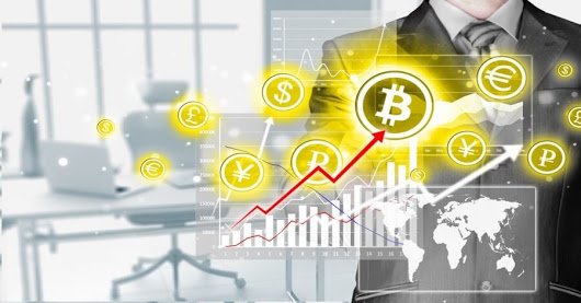 #bitcoin #EOS #BTC #Litecoin #ethereum #ETH #ZEC #waves #XRP #XMR #DASH #KICK #BCH #USDT #crypto #trading #BTG #HBZ #USD #RUB #BTCZ #DXT #STQ #XLM #MNX #OMG start trading cryptocurrency today  goo.gl/vCPGYz