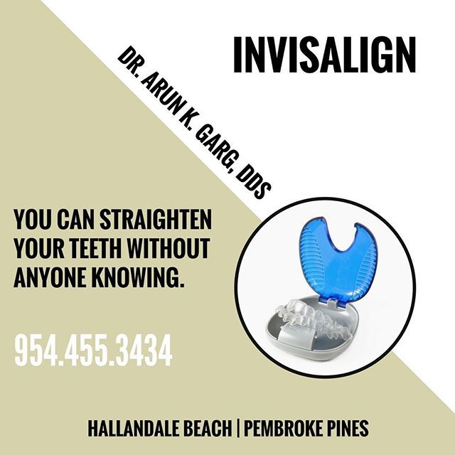 cfcdsfl's tweet photo. Invisalign® has changed the face of orthodontics. Instead of wires attached to your teeth, your teeth can now be straightened invisibly.
.
.
#CFCD #MiamiFL #DentistMiami #ArunGargDMD #DentistHallandaleBeach #DentistPembrokePines #MiamiTopDentist #DentalI… https://t.co/UmP608UbLV https://t.co/SqtRXlsQlV