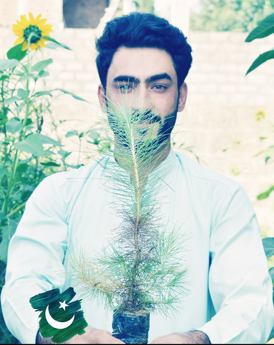 IAmShafiqJan's tweet photo. سر سبز و شاداب پاکستان.
ٹیم سرعام.
District vice-president Team sareaam.
#سبزپاکستان #PlantationDrive #TeamSareAam @iqrarulhassan 
@RabiaAnumm 
@TahiraEsham https://t.co/1ul29xEuXL