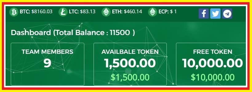 EuroAirdrops's tweet photo. Who wants to #Get 1000 tokens worth of 1000USD for FREE. THEY GOING 25 AUG TO EXCHANGE. SO YOU CAN SELL YOUR COINS

🚀🚀🚀😍😍👇👇💰💰
https://t.co/puZ5XMuDKP https://t.co/bEgP8OIOPY