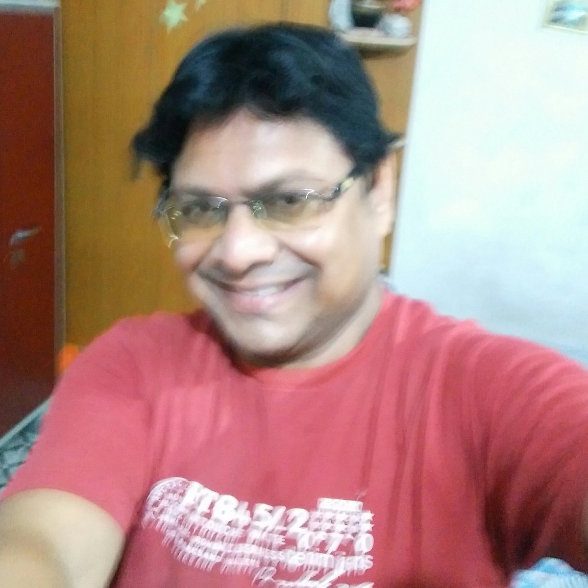 siddiqu_hussain's tweet image. #NewProfilePic