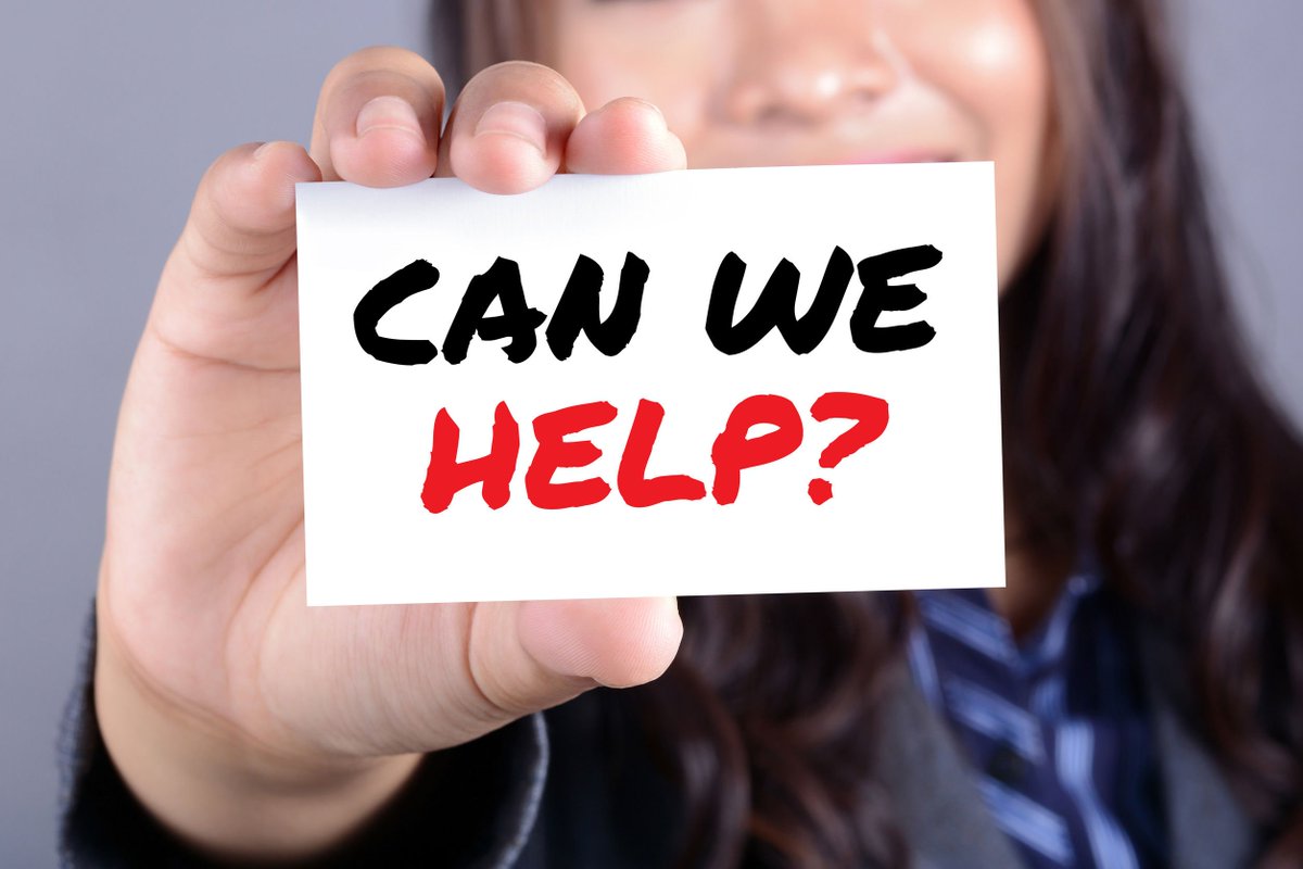 We are here to provide #Yorkshire with all the information they need regarding #apprenticeships! We advise, businesses, parents, students and individuals who are thinking about doing an apprenticeship! Speak to one of our team today on 01423 740440!