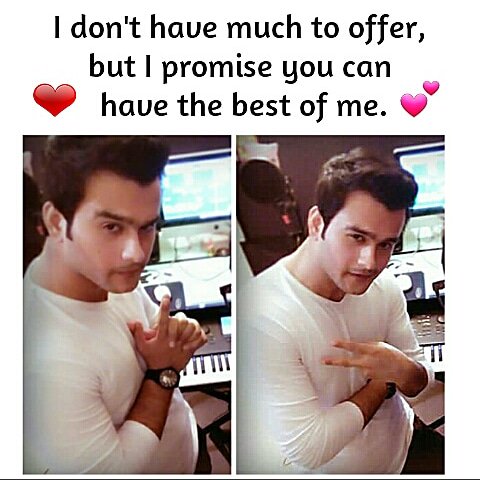 AnkushAroraFC's tweet photo. I don't  have much to offer but I promise you can have the best of me  @Ankush_arora9 🌞🌻😊🌄🌼 #ankusharora https://t.co/uiW8P0lDoQ
