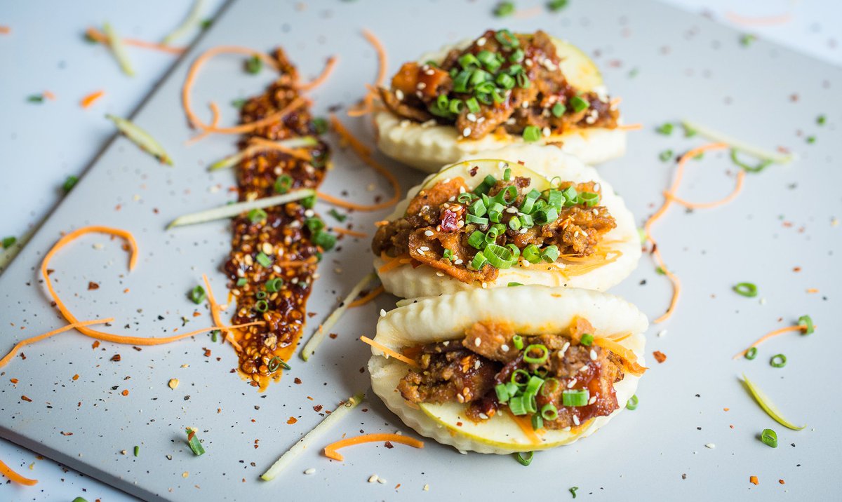 MamagotoFun's tweet photo. Hey #Gurgaon peeps! The ninjas have a whole new menu! Hawkers across Asia are feeling nostalgic. Coming? A summer blockbuster to end all blockbusters! Log onto https://t.co/Emlw7r66qL to make a booking at #Sector29 #Gurgaon today! #FreshOutTheKitchen #MamagotoFunAsian https://t.co/4cro7I2653