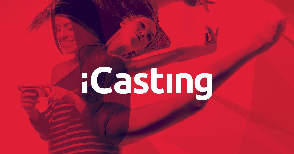 <a href="/iCasting_NL/">iCasting</a> #ICOs

Live events are organized for live gatherings of the community and to create an additional way
to connect talents and clients directly, without any barriers. 

This way, these #iCastingEvents
directly contribute to the #iCasting philosophy. 

#Cryptocurrency
