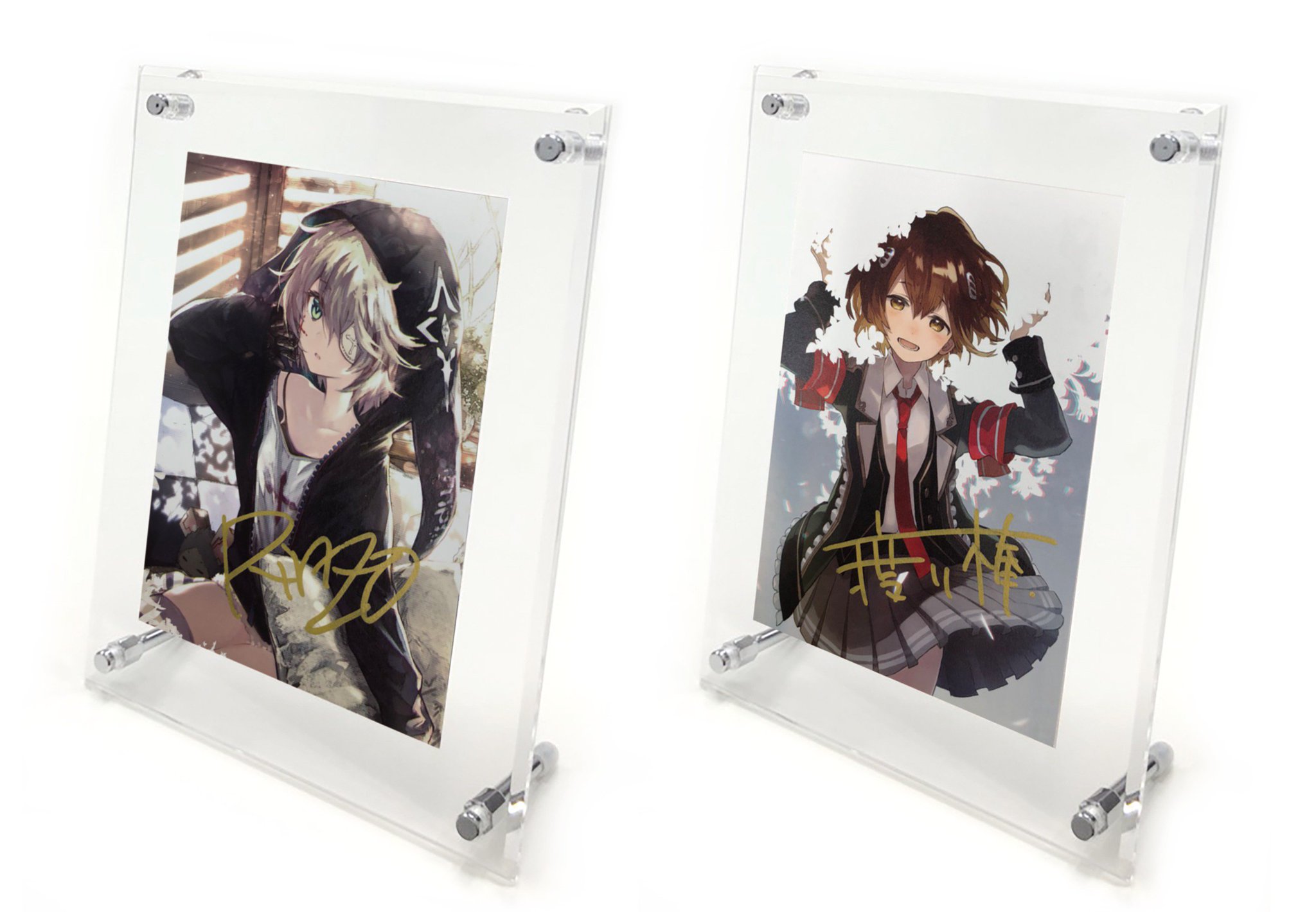 オンラインストア売り Rinzo Artworks 7da00e 本物保証特価 Cfscr Com オンラインストア売り Rinzo Artworks 7da00e 本物保証特価 Cfscr Com