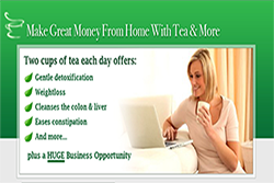 HomeIncome247's tweet photo. Great #homebusiness  and #detox your body. #wealth2wellbeing 
https://t.co/rAqZkpoNO3 https://t.co/VWoOhqOV0f