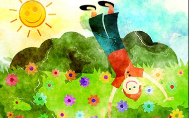 HengeloPromotie tweet media