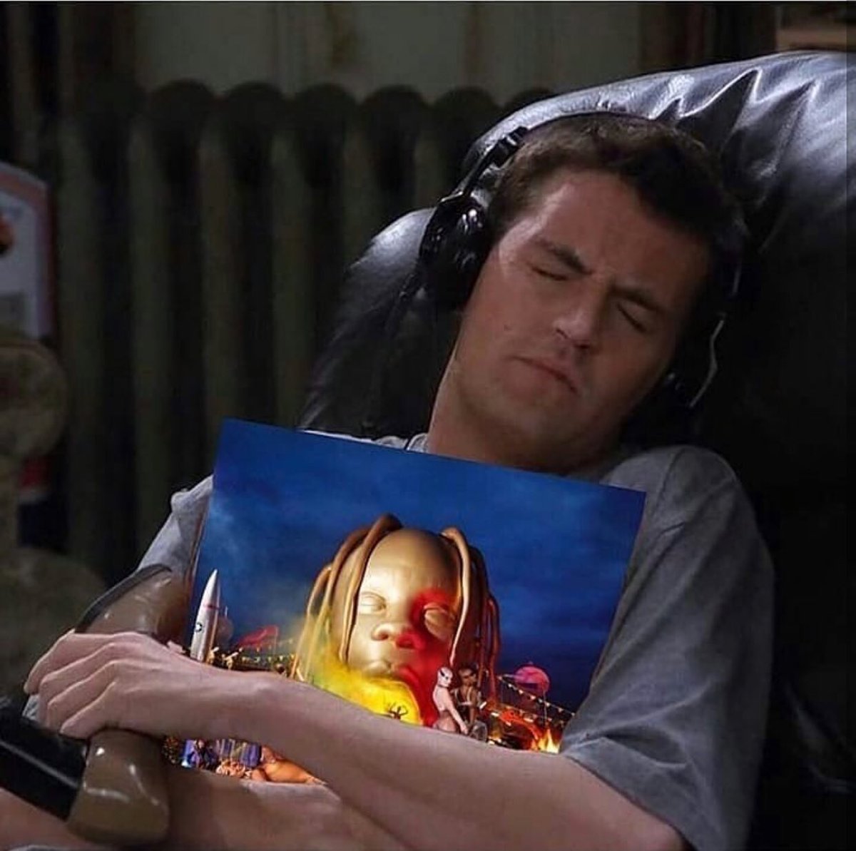 iDontMakeMusic's tweet photo. Gn https://t.co/jU6PC95VGk