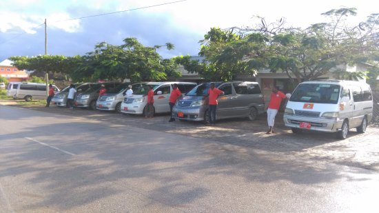 PanamweTour's tweet photo. #PanamweTours and #Safari is a very well experienced safari and tours operator located on the Island of #Zanzibar. We offer a variety of #touring opportunities for tourist and take care of them.
Take a tour of Panamwe Tours &amp; Safaris, and make your vacation memorable. https://t.co/8IysNMqhZL