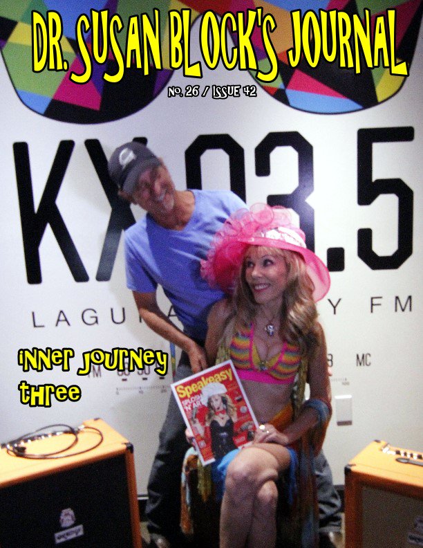 Bonoboville's tweet photo. #HandsUp #Trump 🙌🏽 The #Dommes are back❣️this #SaturdayNightLive on @DrSuzy-Tv: Dominatrixes 👠Against #Drumpf 🍊
+#DrSuzy takes an #InnerJourney w/ #GregFriedman on #KX935 #Radio
For a Private Inner Journey Call 310-568-0066
#Sapiosexual #BlaBla ☮️ https://t.co/YQbVjBAH8c https://t.co/dPIoH9zKT0