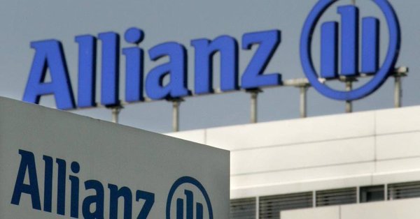 MfHulin's tweet photo. Le Groupe #Allianz publie aujourd'hui ses résultats semestriels #2Q2018
Retrouvez-les ici https://t.co/0XVyEqeclT  
#AllianzResults #financialresults https://t.co/FMrBfxuQbD