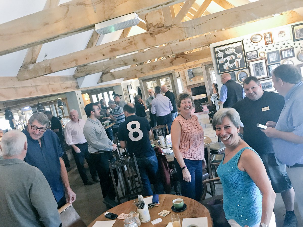 BusinessGrowthGroup tweet media