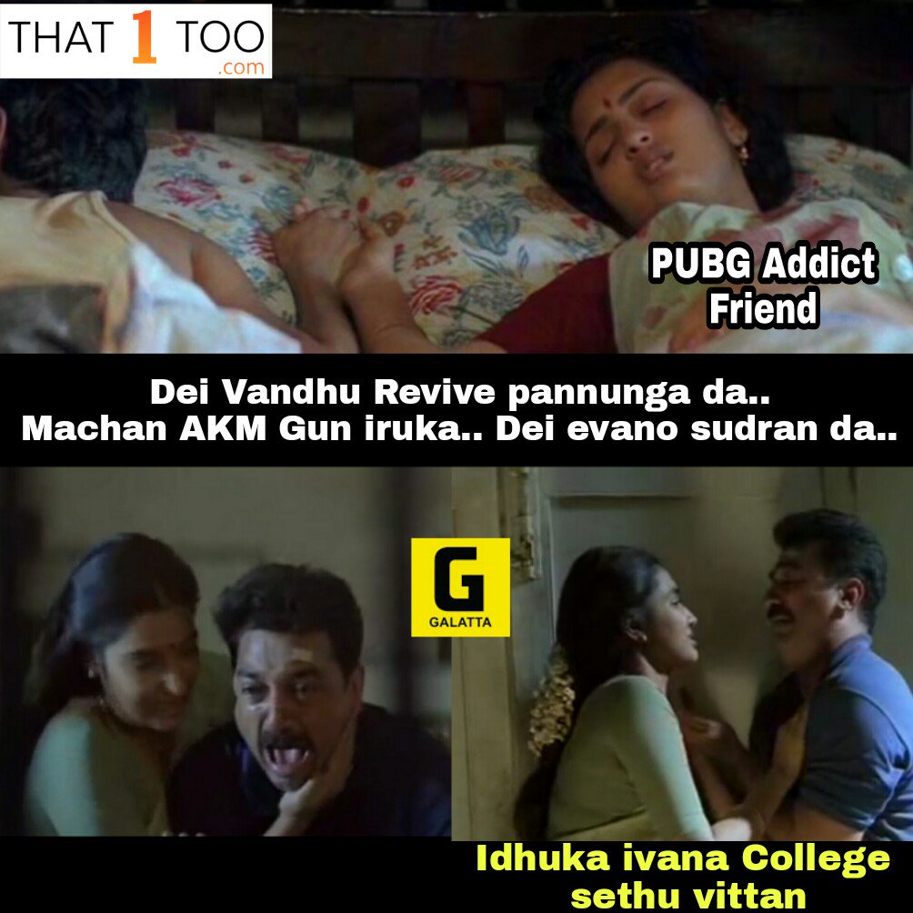 galattadotcom's tweet photo. πππ
#GalattaMemes #that1friend
@shopThat1Too https://t.co/rz47nV0PhS