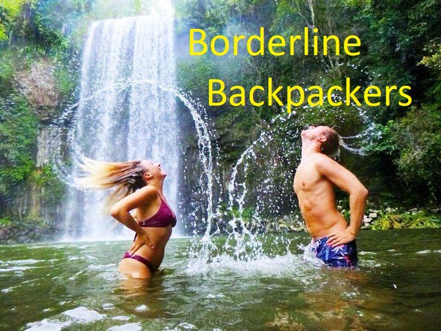 suzysmusicworld's tweet photo. #ff to the totally awesome @BLbackpackers and their awesome tweets about their adventures in Australia
Also check out the post they wrote for my website
https://t.co/HINjb14pvE
#travel #travelblog #suzytheexplorer #borderlinebackpackers #followfriday https://t.co/TGIYpF3Jb5