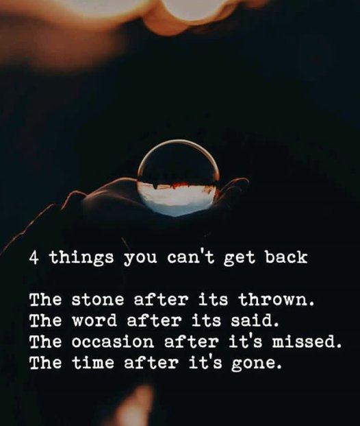 Rapunzel_Jiya1's tweet photo. 4 things.....ββ
#TheFour
#TheFourComeback
#TheBachelorette
#Jπ https://t.co/Xod9srqQaC