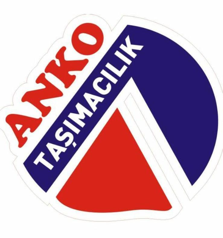 Yeni gün ülkemize barış, sevgi, huzur ve kardeşlik getirsin. Bu cuma yeniden birliğimize, dirliğimize, bütünlüğümüze vesile olsun. Cumamız mübarek, dualarınız kabul olsun.
...Âmin...