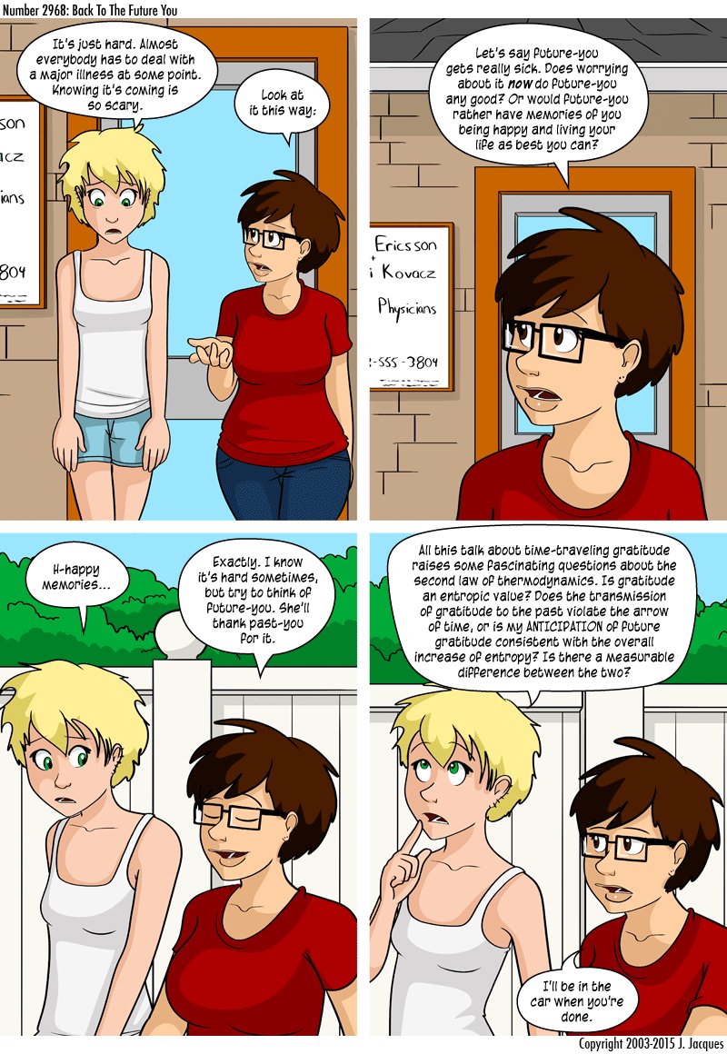 zmanish's tweet photo. Questionable Content https://t.co/jWkm2ZoEMy https://t.co/cdatG7CRW7