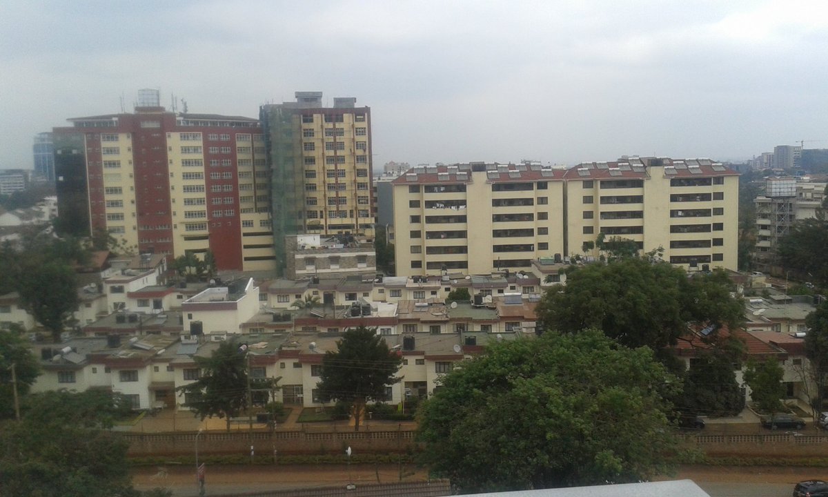IRENEMW15021212's tweet photo. Goodmorning.. #nairobiviews https://t.co/ld7euew6Xr