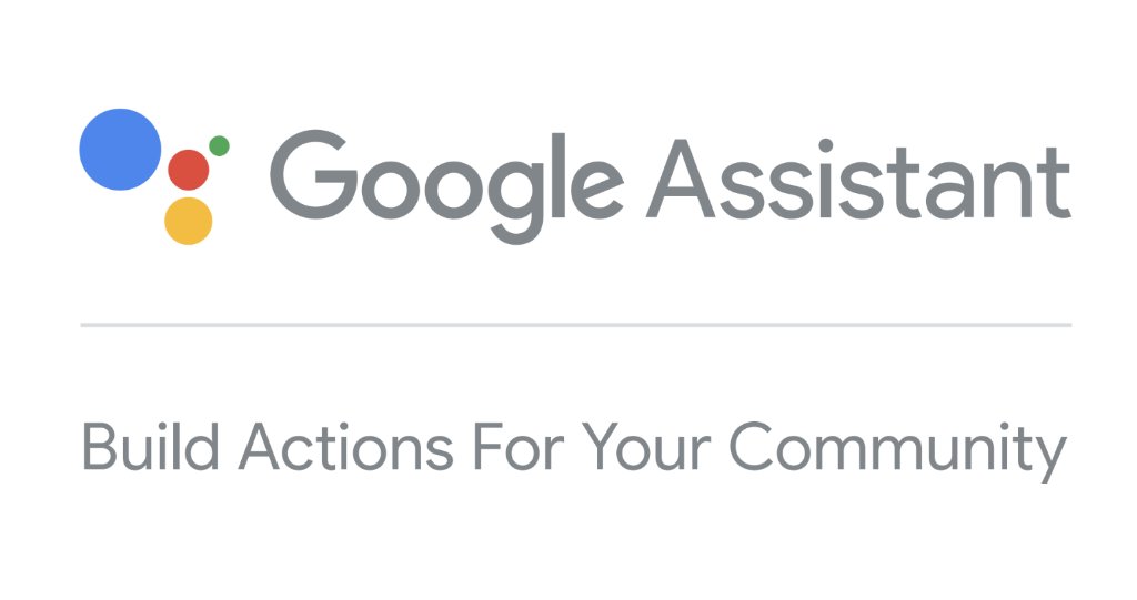 GoogleDevsIN's tweet image. Hey #AoGDevs, feeling stressed by the upcoming deadline? 

Here's some good news! We have extended the #IndiaBuildsActions deadline for submitting actions to 15th September 2018. 

Attend a meetup near you → goo.gl/aLycVi
Submit your actions → goo.gl/kzUtjG