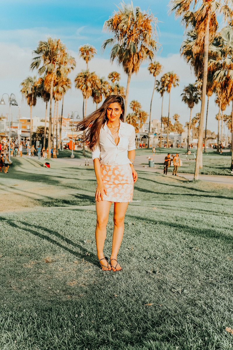 Shivani Raina tweet media