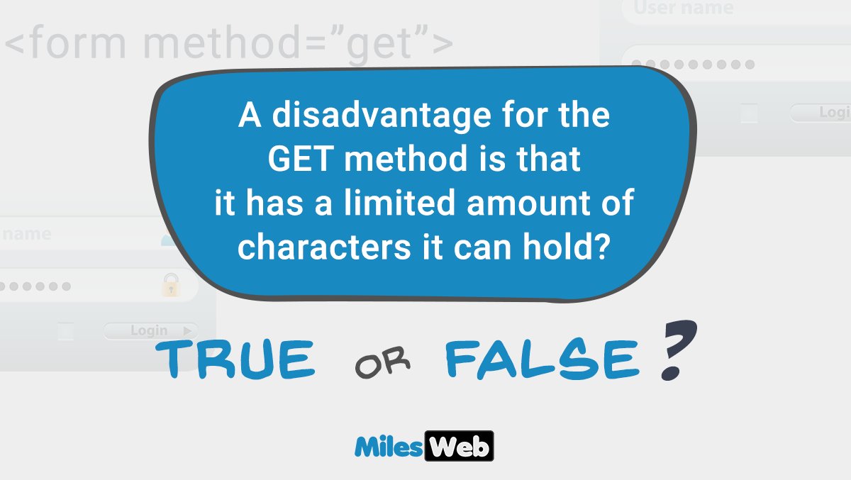 MilesWeb's tweet image. Answer in the comment section below. Tag your friends to challenge them. #Quiz #Puzzle #DeveloperQuiz