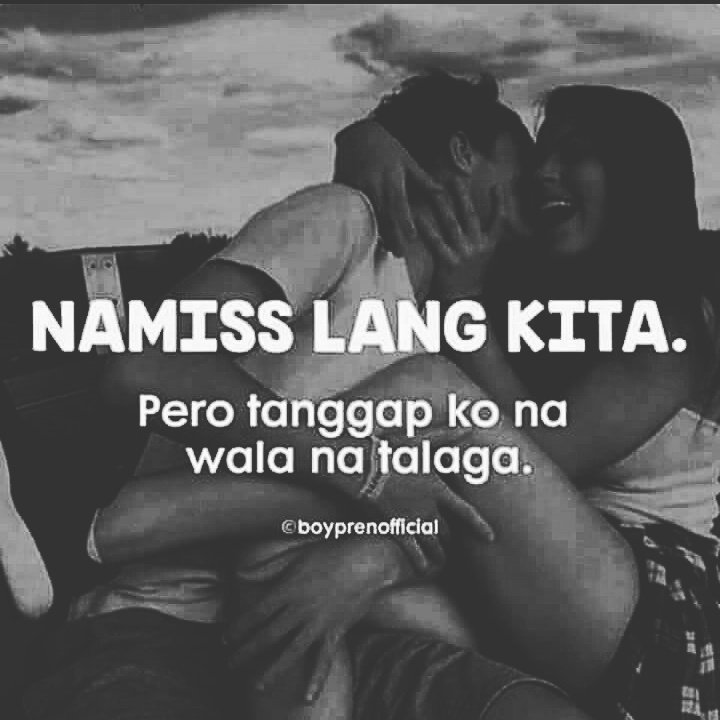 Josssshuwa tweet media