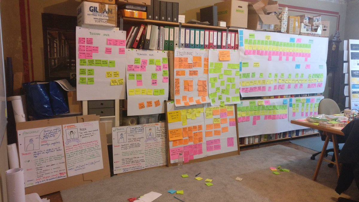 Servis 8 tweet media