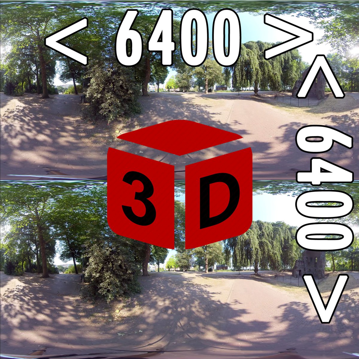 ZeroCreative3D tweet picture