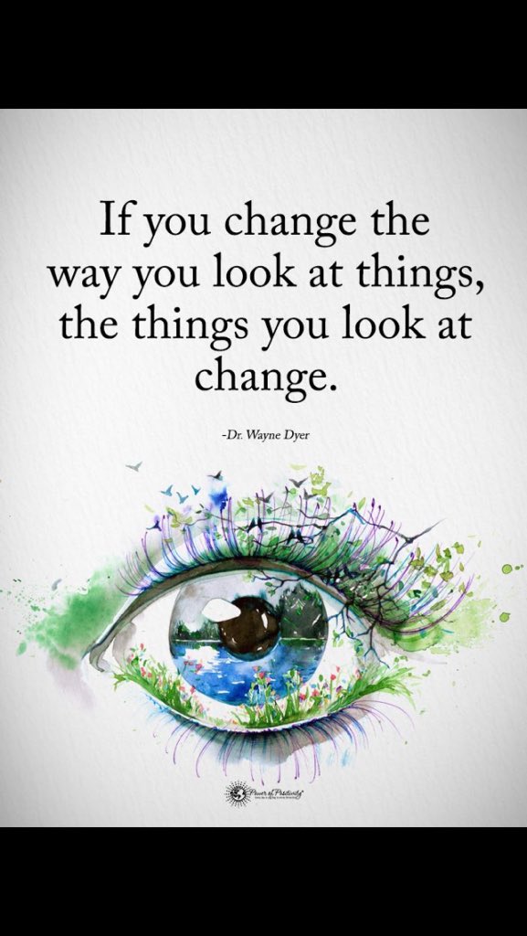 C_O_Visions's tweet image. Our #flourish group yesterday @theymca_cw highlighted a serious need for young people &amp;amp; parents to have a safe space to talk and understand the impact of their trauma to prevent further victim blaming from family and improve #personalnetworks #sharedmeaning #protectivebehaviours