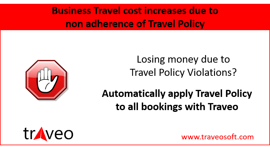 traveo's tweet photo. Traveo boost travel policy compliance leading to cost savings up to 20% for companies.
hashtag#travel hashtag#savings hashtag#policymanagement hashtag#businesstravel hashtag#businessexpenses hashtag#travelpolicy https://t.co/UClKSiYhlN