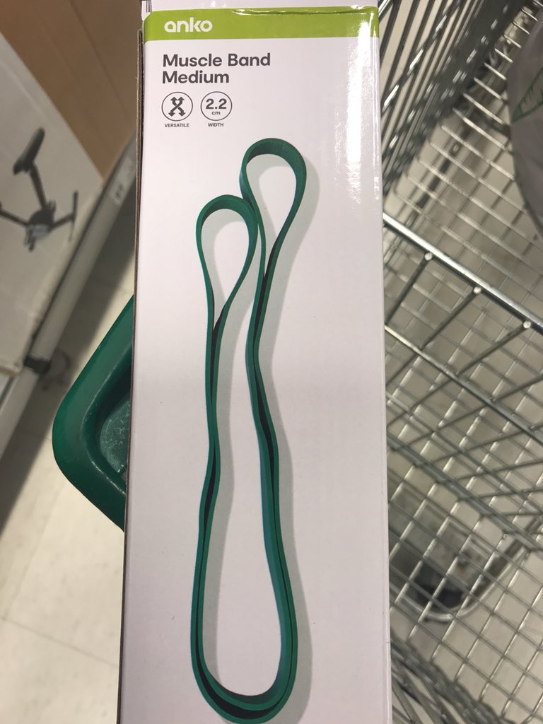 Another great night <a href="/Active_Breed/">Active Breed</a> last night. Thanks <a href="/MitchTGibbs/">Mitch Gibbs, PhD</a> I’m buying me a band!