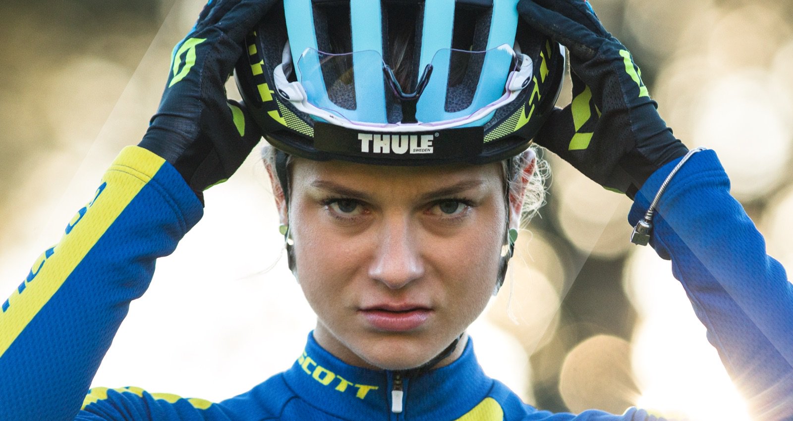 scott centric plus 2018