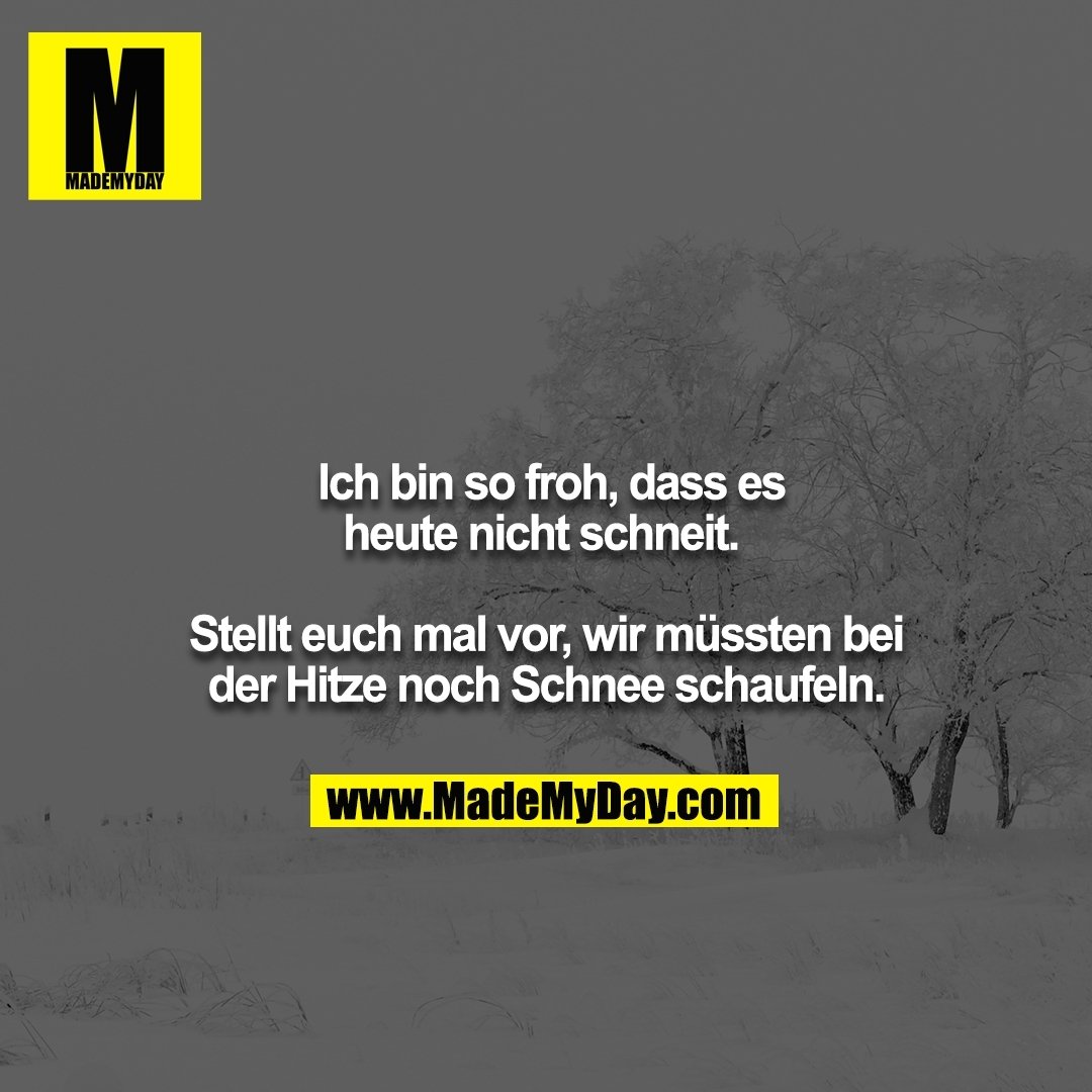 Made My Day (@mademydaycom) on Twitter photo 