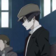 91 Days - Angelo Lagusa/ Avilio Bruno