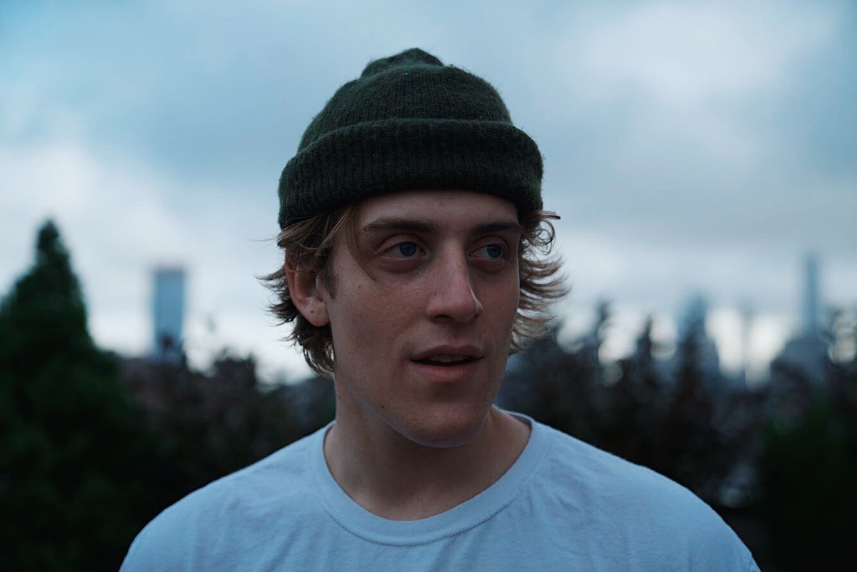 How to Have a Great Day With Renny Conti bit.ly/2OD4oDE