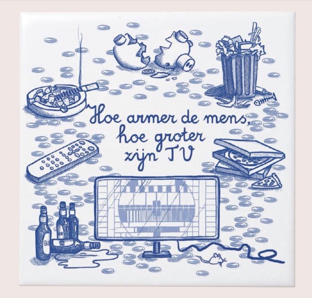 Op afbetaling bij de wehkamp ...