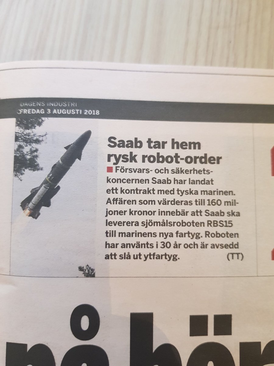 MilInt (@Imint_sweden) / Twitter