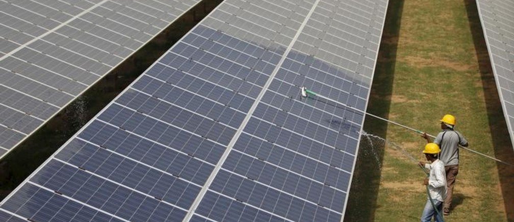 Finance4Good (@finance4g) on Twitter photo #Karnataka is now #India's leading state for #RenewableEnergy. Have a look at the policies that incentivised #energytransition #ClimateChange #BRICS <a href="/wef/">World Economic Forum</a> #Finance4Good weforum.org/agenda/2018/07… #Karnataka is now #India's leading state for #RenewableEnergy. Have a look at the policies that incentivised #energytransition #ClimateChange #BRICS <a href="/wef/">World Economic Forum</a> #Finance4Good weforum.org/agenda/2018/07…