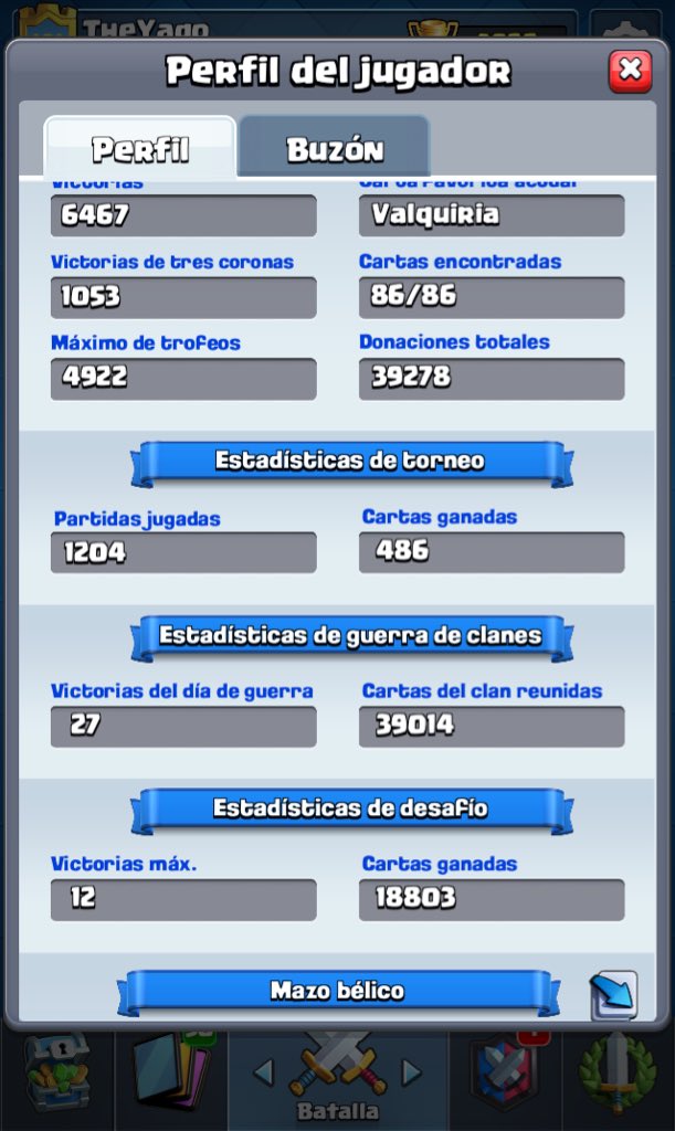 DALEJO FC tweet media