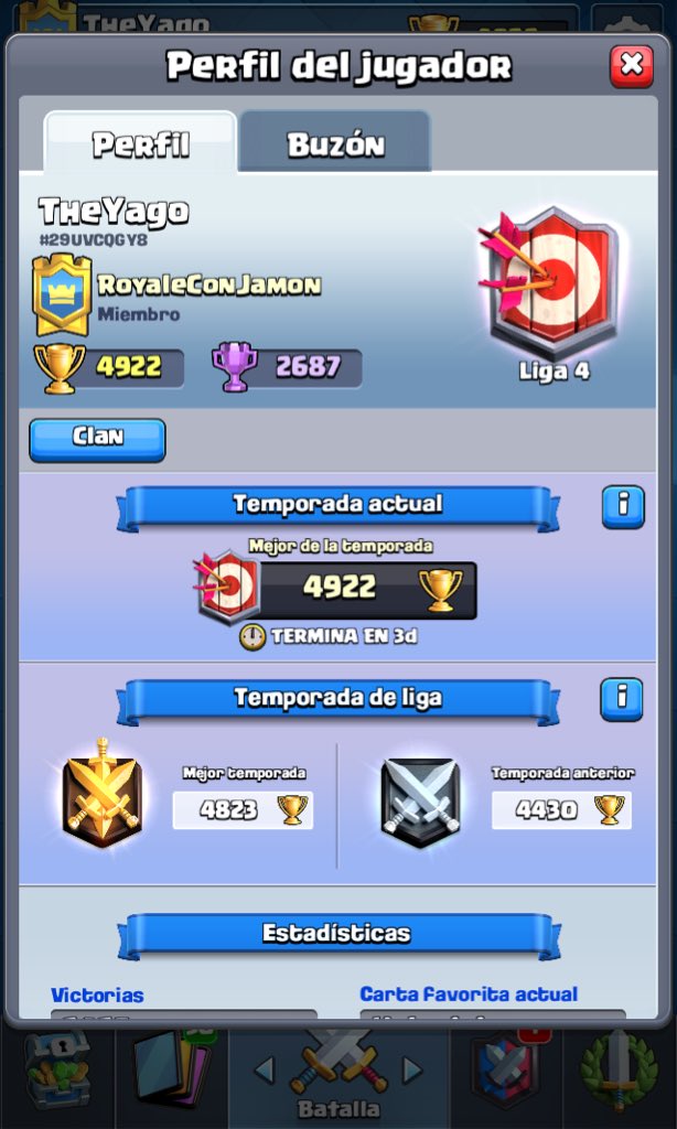 DALEJO FC tweet media