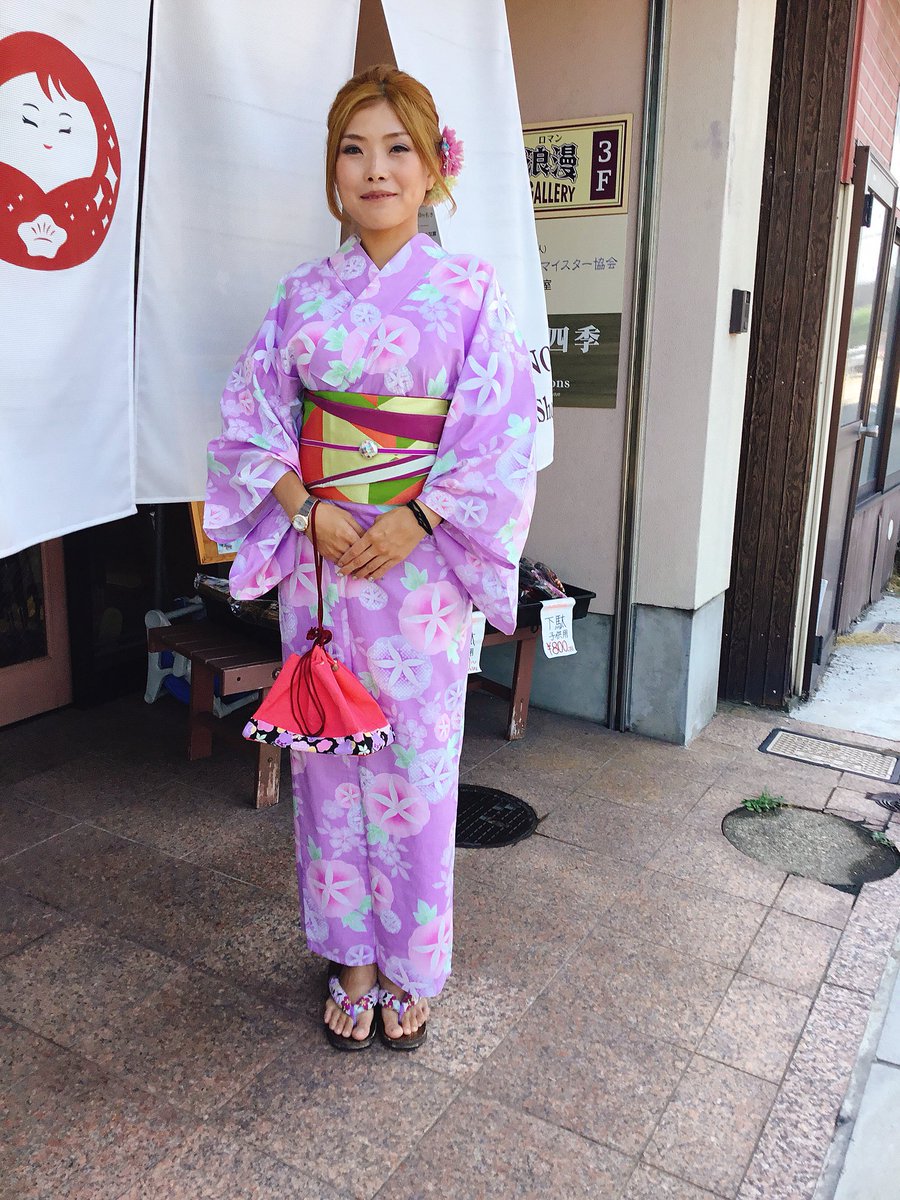 金沢着物レンタル 金澤着楽々 در توییتر 飛び込みでご来店のカップルさん 彼女だけ浴衣にお着替え 色が綺麗な浴衣なので 明るい髪色にピッタリ 浴衣レンタル 浴衣女子 金澤着楽々 金沢 金沢旅行 金沢散策 きもの女子 Kawaii Kimono 金沢女子旅 金沢着物レンタル 金澤着楽々 در توییتر 飛び込みでご来店のカップルさん 彼女だけ浴衣にお着替え 色が綺麗な浴衣なので 明るい髪色にピッタリ 浴衣レンタル 浴衣女子 金澤着楽々 金沢 金沢旅行 金沢散策 きもの女子 Kawaii Kimono 金沢女子旅